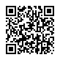 健 身 教 練 情 趣 圓 床 後 入 身 材 高 挑 高 跟 美 少 婦 呻 吟 刺 激 1080P高 清的二维码