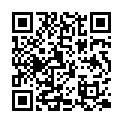 q129303@第一会所@国外VIP视频,公园水帘洞内性交，外面有人的二维码