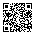 AEW Rampage 2021 09 03 720p WEB h264-HEEL[eztv.re].mp4的二维码