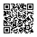 [Kamigami] Shaman King 2021 - 13 [720p x265 Ma10p AAC CHS].mp4的二维码