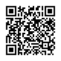 www.TamilMV.app - Instant Family (2018) English HDCAM-Rip - 720p - x264 - AAC - 750MB.mkv的二维码
