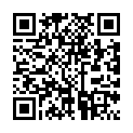Harry Potter and the Goblet of Fire (2005) [1080p x265 HEVC 10bit BluRay AAC 5.1] [Prof].mkv的二维码