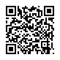 NHL.RS.2018.10.06.NYR@BUF.720.60.MSG-NYR.Rutracker.mkv的二维码