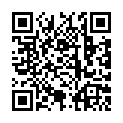 [James Bond 007] A View to a Kill 1985 (1080p Bluray x265 HEVC 10bit AAC 5.1 apekat)的二维码