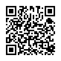 BlacksOnBlondes Riley Reid 720p HEVC x265 TDR.mkv的二维码