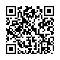 真 實 記 錄 清 純 女 友 與 男 友 激 情 性 愛 時 刻   嘴 上 說 不 要 小 B卻 淫 水 直 流   速 插 到 哭的二维码