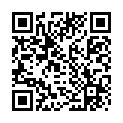 當 粉 絲 遇 上 淫 蕩 主 播   會 擦 出 什 麼 火 花 呢 這 次 是 真 實 粉 絲 實 戰 喲的二维码