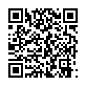 20181220p.(HD1080P H264)(Prestige)(118sga00122.nyks7j5e)最高の愛人と、最高の中出し性交。 36 美巨乳 建築会社秘書的二维码