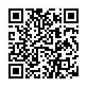 언니들의 슬램덩크.E13.160701.720p-NEXT.mp4的二维码