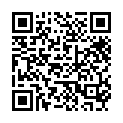 [168x.me]城 中 村 饑 渴 騷 婦 就 喜 歡 勾 搭 小 鮮 肉 深 夜 再 約 高 中 生 野 外 舌 吻 吃 雞 巴的二维码