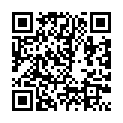 [project-gxs] Toaru Majutsu no Index III - 08 [10bit 1080p] [C6E3B629].mkv的二维码