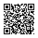 www.ac88.xyz 家庭摄像头破解强开TP中年夫妻黄金时段在客厅啪啪文化眼镜大叔还挺猛的站位后入一路干到沙发上射完找不到纸了的二维码