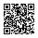 Identity Thief (2013) UNRATED 1080p.BluRay x264 Eng-Hindi AC3 DD 5.1 [Team SSX]的二维码
