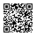 [22sht.me]兒 子 你 媽 被 草 了 花 族 教 主 勾 搭 個 工 廠 打 工 仔 到 野 外 高 壓 電 架 下 打 野 戰的二维码