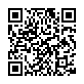 [Kamigami] Fairy Tail S2 - 205 [1920x1080 x264 AAC Sub(Cht,Chs,Jap)].mkv的二维码