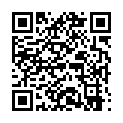 [TorrentCounter.to].The.Battleship.Island.2017.720p.BluRay.x264.[1.2GB].mp4的二维码