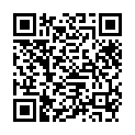 www.1TamilMV.art - KALA (2021) Malayalam HDRip - 720p - x264 - (DD+5.1 - 192Kbps & AAC 2.0) - 1.4GB - ESub.mkv的二维码