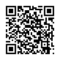 [WMSUB-10th][Detective Conan][985][GB][1080P].mp4的二维码