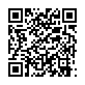 www.ds46.xyz 国产CD系列十分漂亮的小伪娘第三部口足肛全套服务 被干的硬邦邦忍不住射出来的二维码