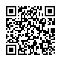 [Ruffy] Detective Conan 392 [GER] - 361 [JAP][DVDRip][H.265][800x592].mp4的二维码