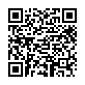 avav66.xyz@2000人民币  现金数完随便玩  舌吻黑丝调情 这对大奶子真带劲 打桩机体力一级棒的二维码