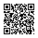 [Mnet] 보이스코리아 V2 콘서트.130215.HDTV.H264.720p-WITH.mp4的二维码