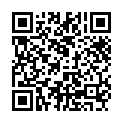 CETD-173.七海ひさ代.サラ金女社長…転落の瞬間 暴かれた裏取引の代償叫ぶ狂う緊縛SM拷問 七海ひさ代的二维码