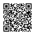 暑假作业 福建兄妹 N号房 我本初中 T先生 小咖秀 海量小萝莉购买联系邮件xluolix@gmail.com的二维码