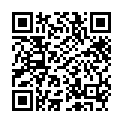 www.ds59.xyz 跑车福利の极品大长腿韩国动感妹子火辣性感电臀热舞1080P超清无水印6V合集的二维码