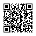 [N]2月24日 最新宝多城 86-微小照顧 11的二维码