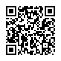 661188.xyz 家庭摄像头TP已婚少妇与情人纹身哥好像因信息争吵不休最后强行扒下内裤用屌征服她亮点对话和呻吟声对白清晰的二维码