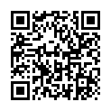 [EBS]세계테마기행 228 ~ 231 ( 남인도 )的二维码