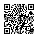 Beyblade Burst Chouzetsu - 01 (TX 1280x720 x264 AAC).mp4的二维码