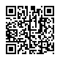 小 可 愛 BB超 嫩 的 主 播 藍 莓 醬 10月 27日 啪 啪 秀的二维码