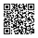 [PuyaSubs!] Cardcaptor Sakura - Clear Card-hen - 22 [1080p][259CA6B9].mkv的二维码
