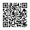 Mission Impossible 2 2000 1080p BluRay x265 HEVC 10bit AAC 5.1-LordVako的二维码