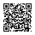 1970. Joe Pass - Intercontinental (2014) [24-88.2]的二维码