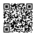 www.bt85.xyz 18岁高三小主播稀有极品超嫩天然白虎馒头穴第一次跳蛋激情秀,透明浆汁像舔吗的二维码