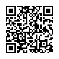 來 到 KTV和 小 哥 哥 唱 歌   在 他 面 前 自 慰   忍 不 了 讓 我 幫 他 口 爆 和 啪 啪的二维码