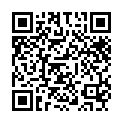 210426 Nogizaka46 - Nogizaka Under Construction ep306 MP4 720P 3Mbps.mp4的二维码