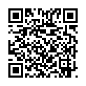 [Anime Land] Inuyashiki 06 (WEBRip 720p Hi10P EAC3) RAW [A69C8731].mkv的二维码
