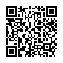 00395射雕英雄传 (1994).更多免费资源关注微信公众号 ：lydysc2017的二维码