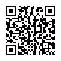 滔滔不觉@草榴社区@性战，用性爱解决国际性问题的二维码