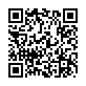 [168x.me]東 北 騷 娘 們 今 天 失 手 了 勾 搭 貨 車 小 哥 不 成 功 再 找 也 沒 找 到 滿 意 對 象 過 程 對 白 有 幹 貨的二维码