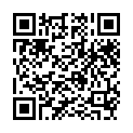 NJPW.2021.02.27.Castle.Attack.Day.1.JAPANESE.WEB.h264-LATE.mkv的二维码