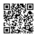 8400327@草榴社區@白金典藏經典再現 真正的迷奸 台湾大猫迷奸系列全集第一部至第四部的二维码