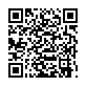 GloryholeSwallow.16.10.14.Constance.First.Visit.XXX.SD的二维码