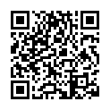 The.Da.Vinci.Code.2006.2160p.BluRay.REMUX.HEVC.DTS-HD.MA.TrueHD.7.1.Atmos-FGT的二维码