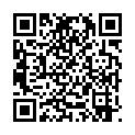 全 國 探 花 第 二 場 11月 10日 約 了 個 身 材 不 錯 的 網 紅 臉 偷 拍 2V的二维码