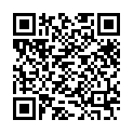 969998.xyz 小姐姐玉米丛勾引：爷爷，我看一下你的鸡鸡，这么软啊，怎么能把它弄硬呢，摸就行了啊！的二维码